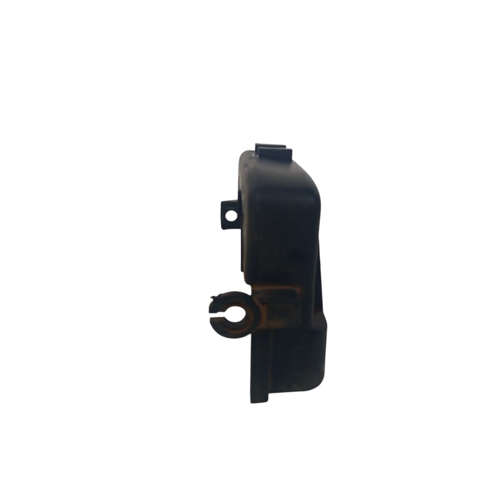 Tampa Superior Correia Dentada Peugeot 206 207 1999 A 2010 8