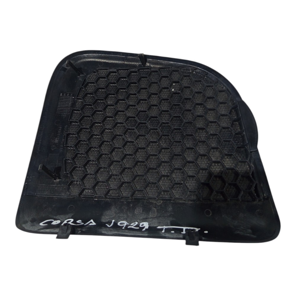 Tela Auto falante Traseiro Direito GM Corsa 2004 a 2006 2