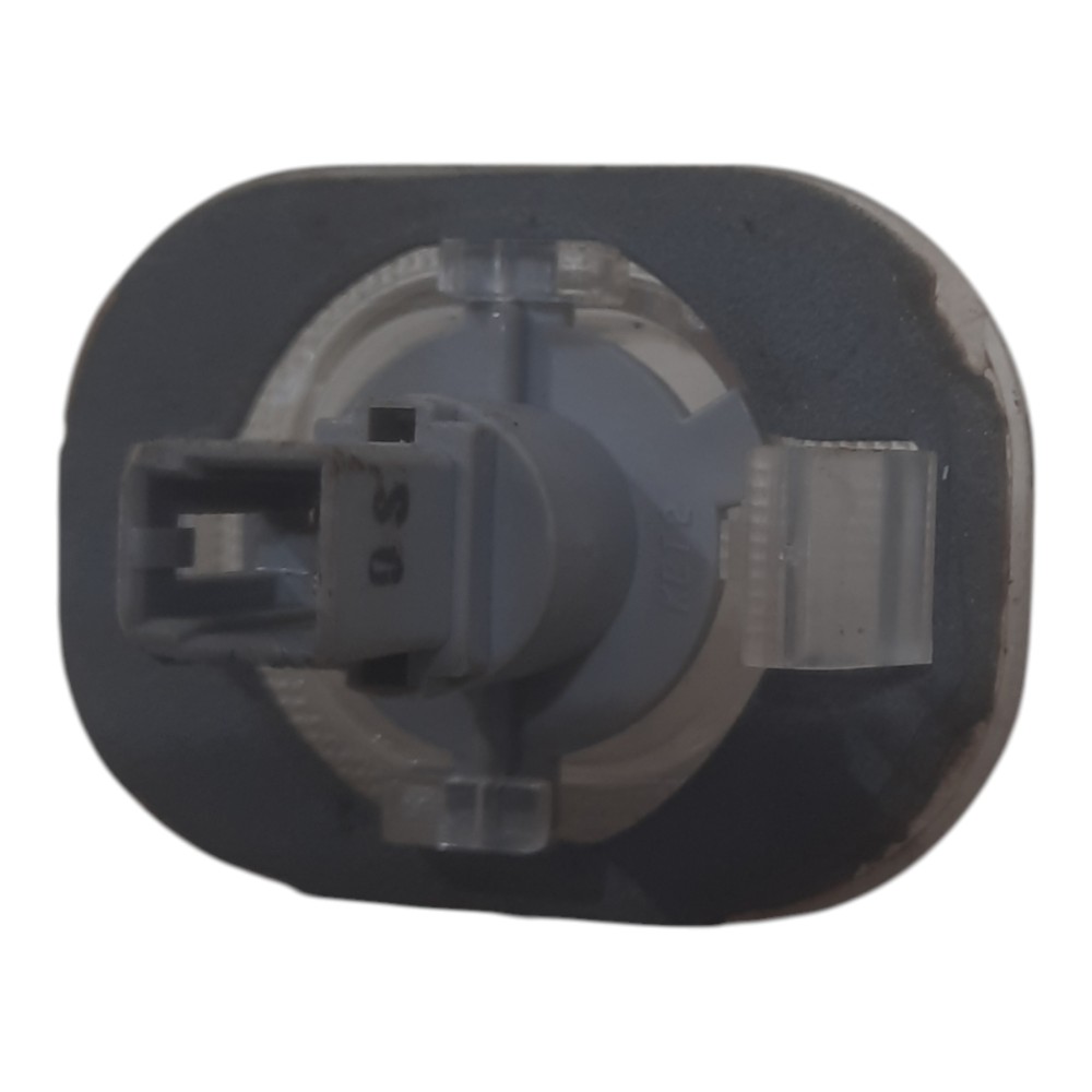 Lenterna Luz Placa Hyundai Creta Kia Cerato 2010 A 2023 5