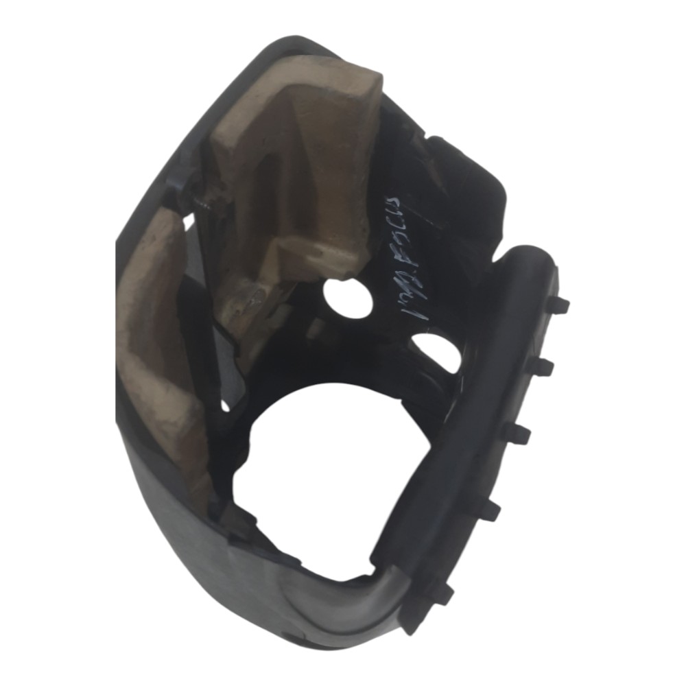 Moldura Coluna Direção Ford Focus 1998 1999 2000 2001 A 2009 5