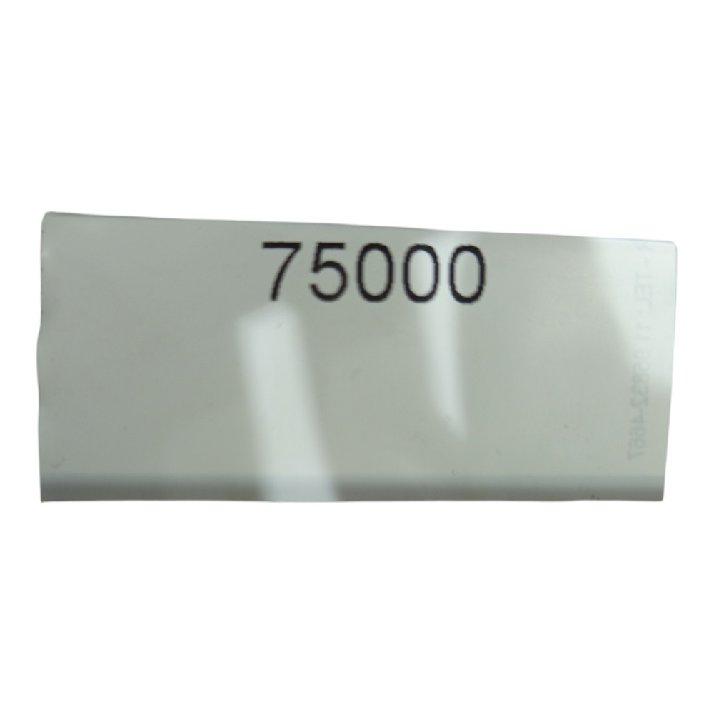Alavanca Centro Peugeot 207 2006 2007 2008 2009 2010 A 2014 7