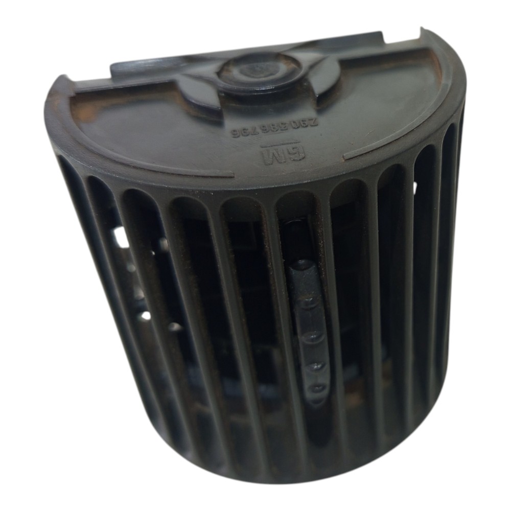 Difusor Ar Central Dir Chevrolet Corsa 1994 1995 A 2002 7