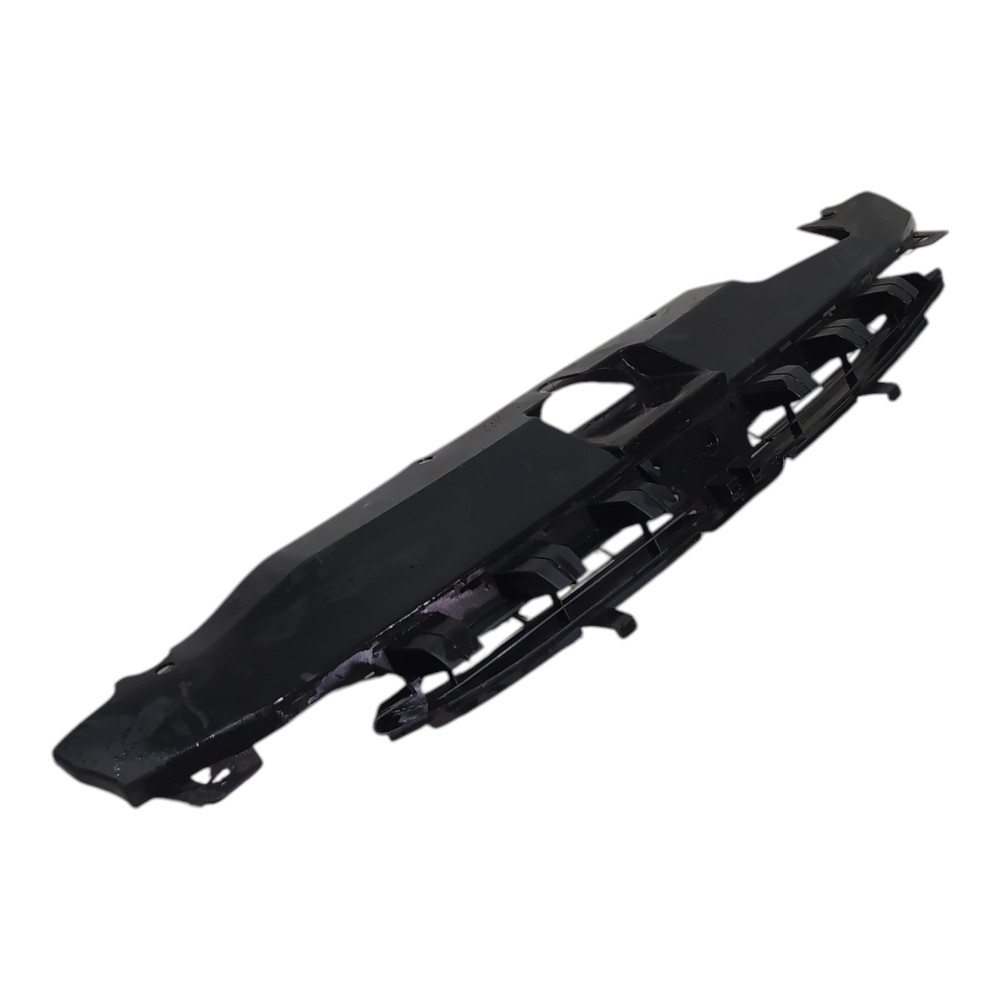 Acabamento Travessa Frontal Peugeot 307 2006 A 2012 4