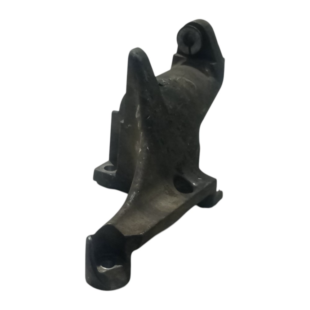 Suporte Bomba Hidráulica Gm Chevrolet Astra 2009 2010 A 2012 2