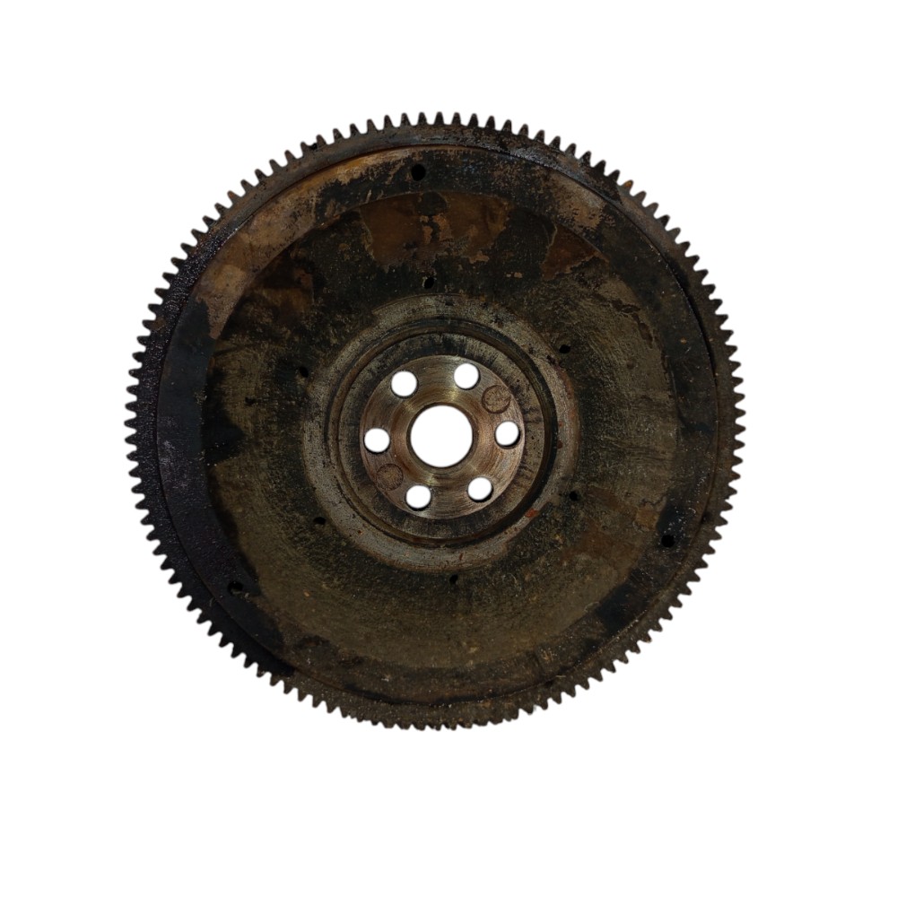 Volante Cremalheira Motor Fiat Palio 1997 1998 1