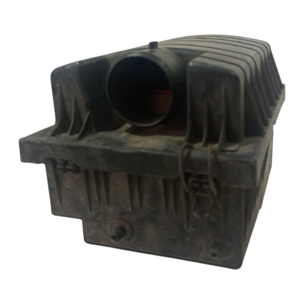 Caixa Filtro Ar Fiat Uno 1.0 8v 1990 1991 1992 1993 A 2000 5