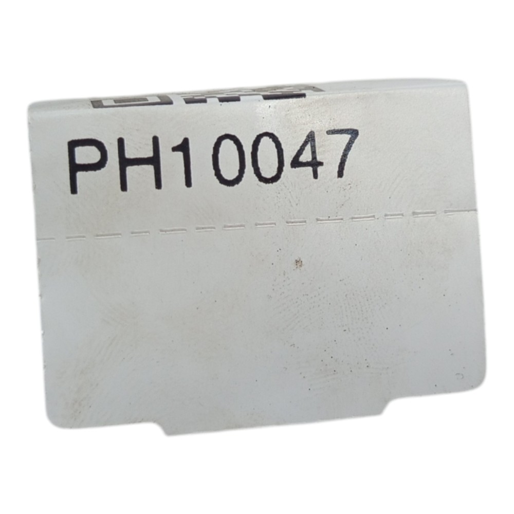 Suporte Filtro Óleo Mercedes Classe A190 99 2000 A 04 2005 7