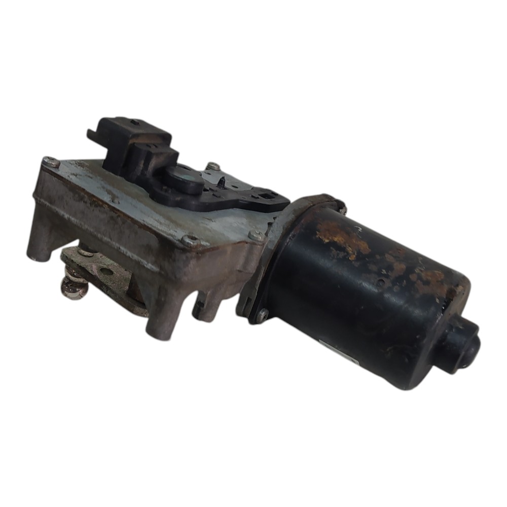 Motor Limpador Traseiro Peugeot 307 2002 2003 2004 2005 2006 2