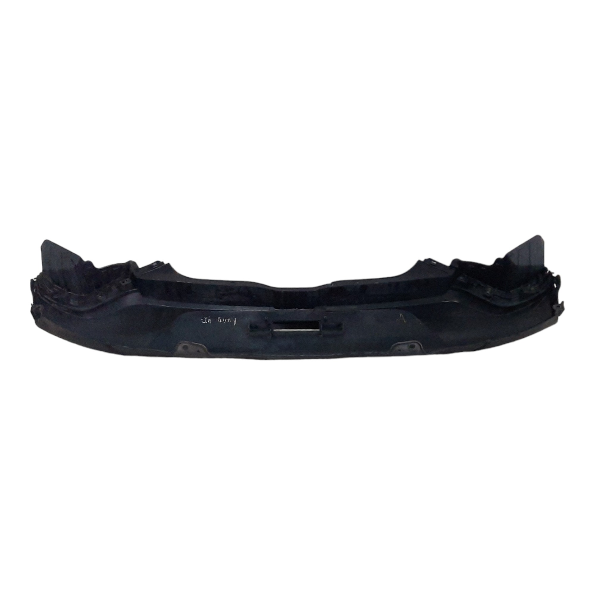 Parachoque Traseiro Renault Kwid 2018 2019 A 2022 850181654r 1