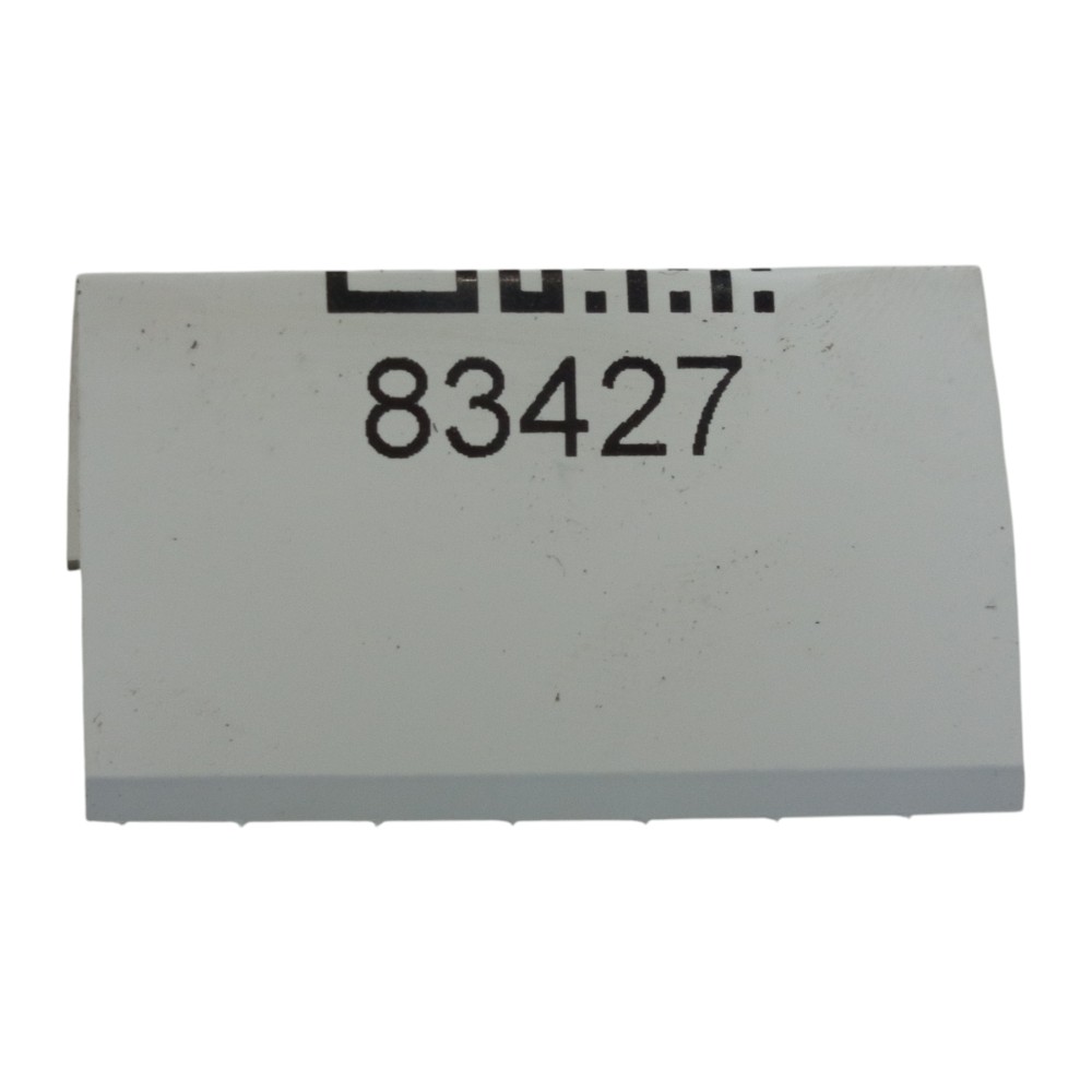 Maçaneta Externa Dianteira Esquerda Gm Corsa 1995 A 2002 9
