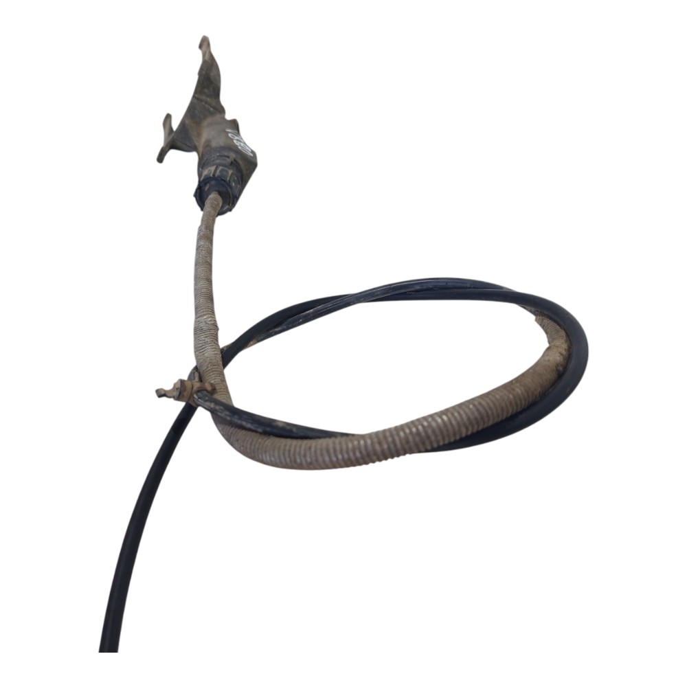 Cabo Trambulador Ford Mondeo  1997 1998 1999 A 2000 8