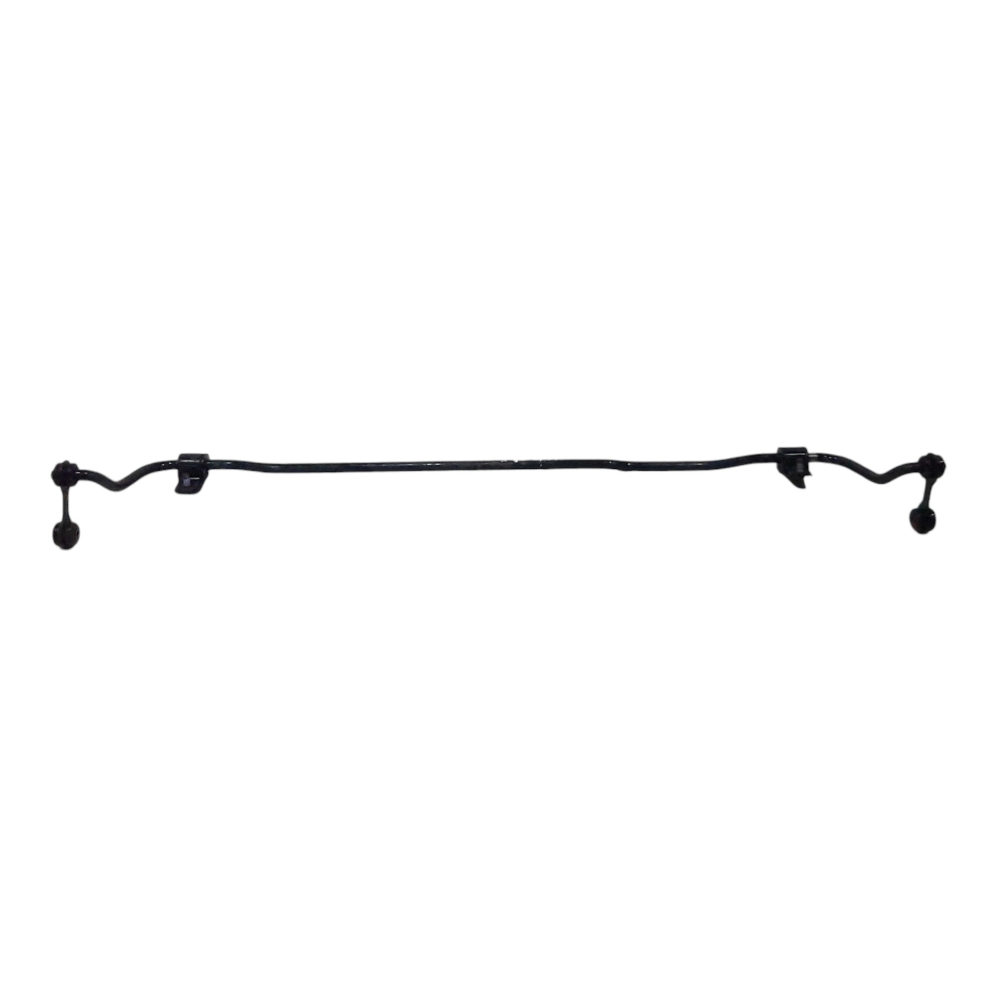 Barra estabilizadora traseira vectra 449 kd1 2
