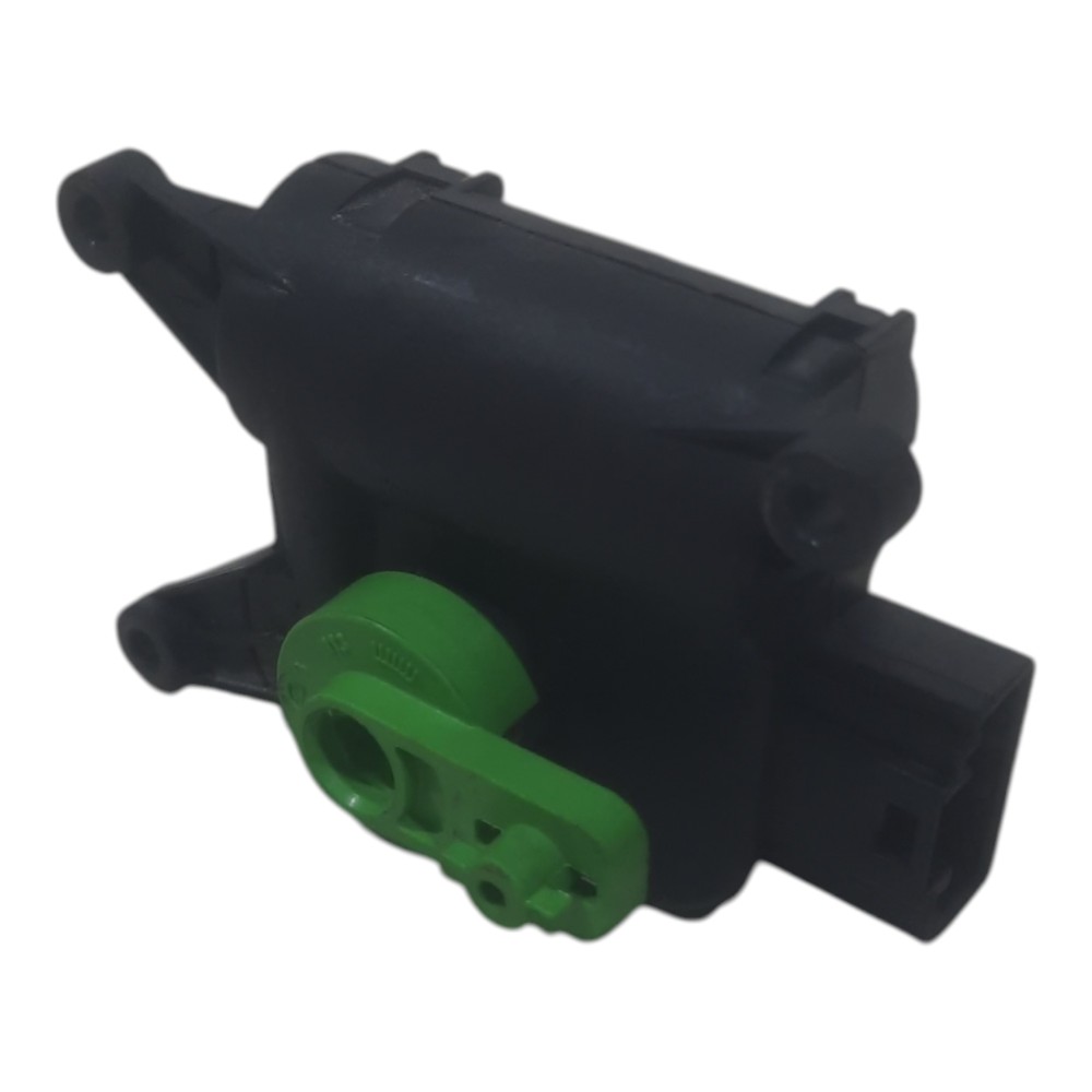Motor Atuador Caixa Ar Ventilação Audi A3 2000 A 2006 2