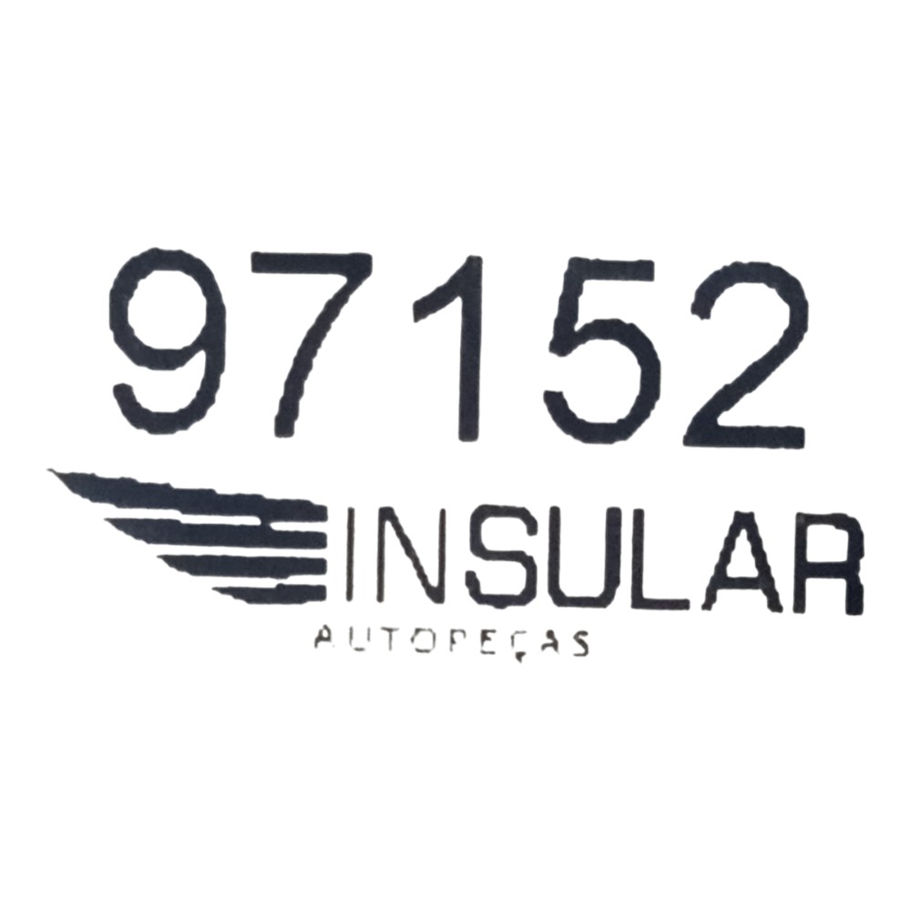 Moldura Painel Instrumento Hyundai Accent 1995 1996 A 2000 Preto 7