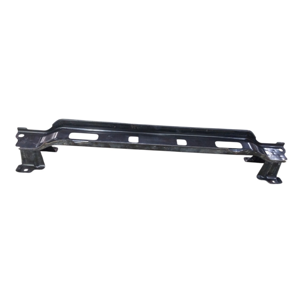 Alma Para-choque Dianteiro Volkswagen Voyage G5 2008 A 2012 7