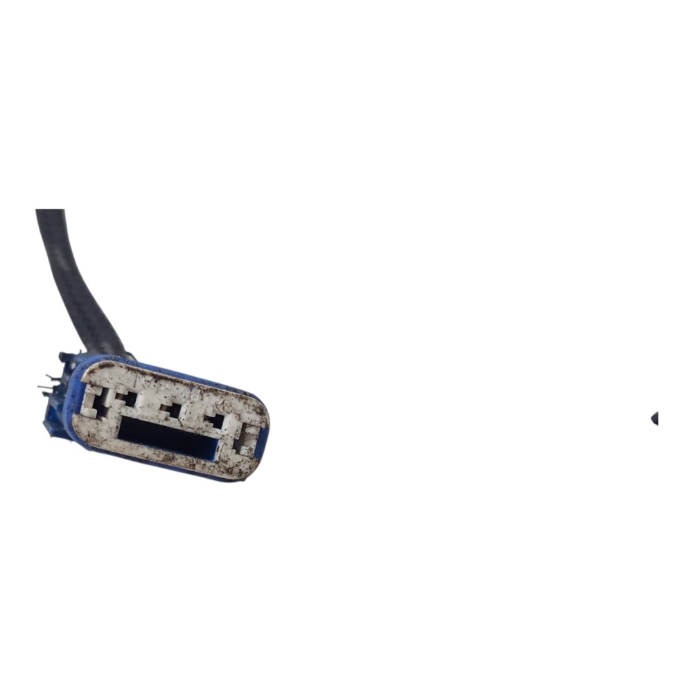Sensor Pressão Óleo Câmbio Citroen C4 2.0 16v 2007 A 2013 2