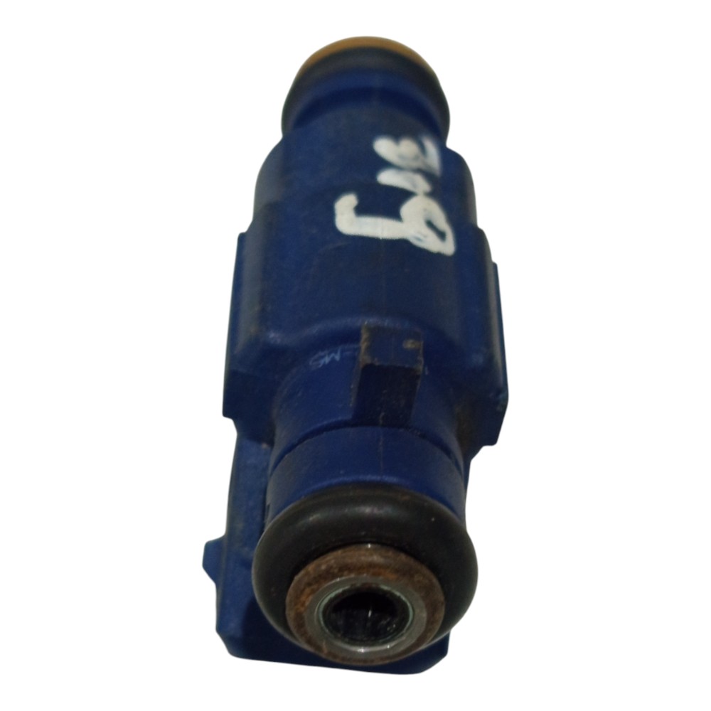 Bico Injetor Mercedes Benz E320 1998 1999 2000 2001 2002 5