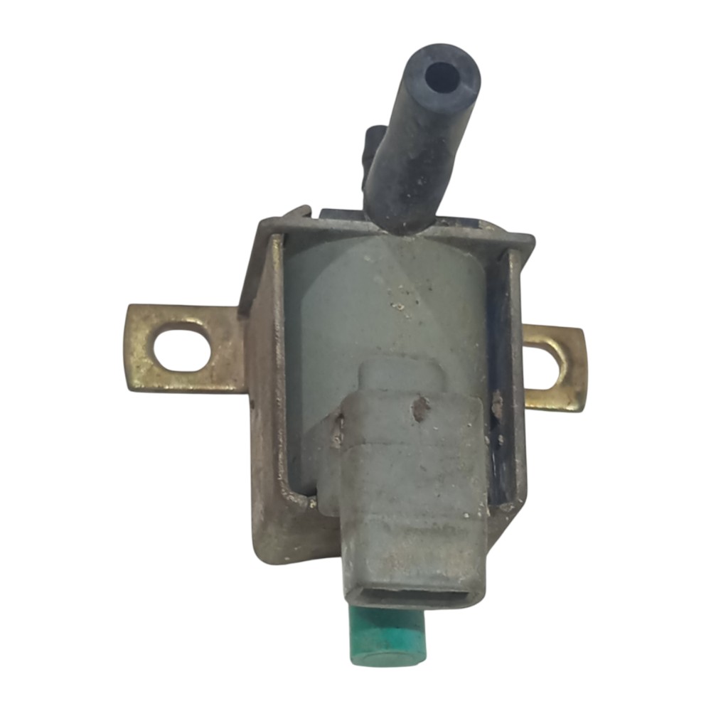 Válvula Canister Combustível Gm Vectra 1997 A 2005 2