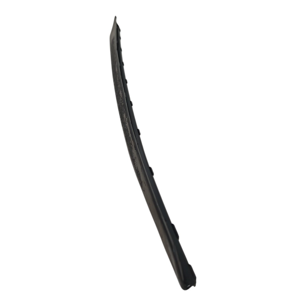 Friso Traseiro Esquerdo Citroen C4 Pallas 2006 A 2013 6