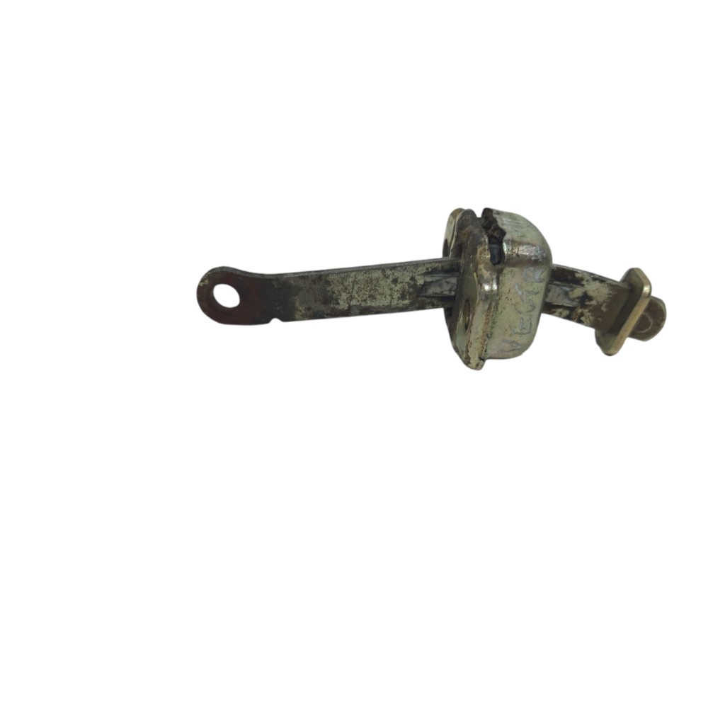 Limitador Porta Traseira Direita Gm Vectra 1993 1994 A 1996 4