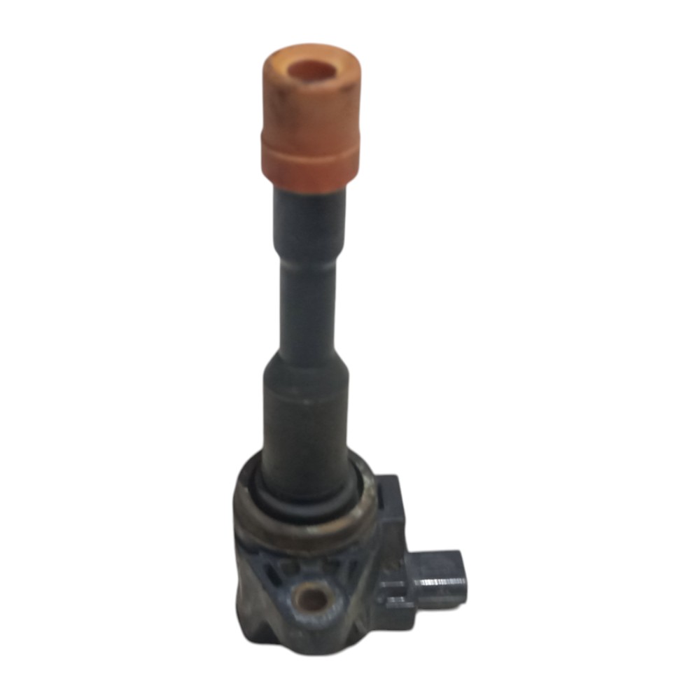 Bobina Ignição Honda Fit 1.4 8v Automático Flex 2003 A 2008 2