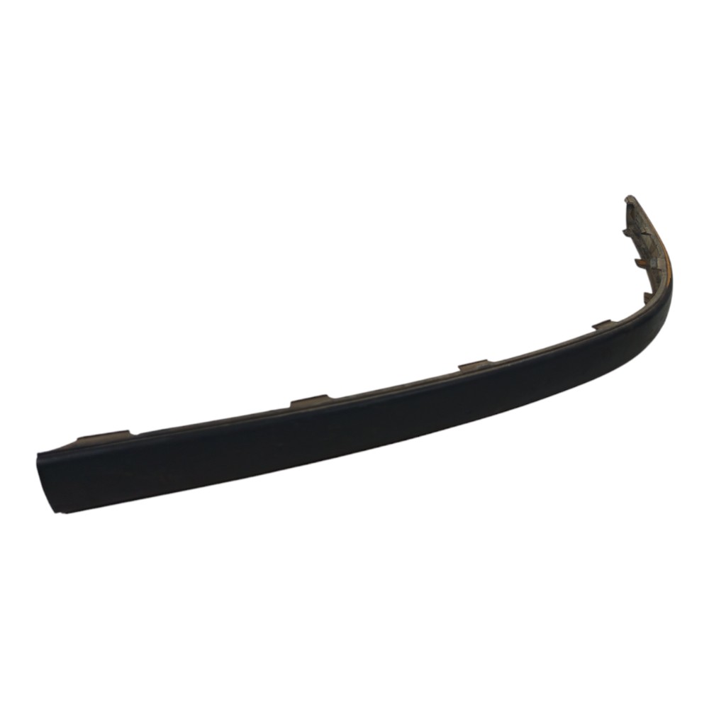 Friso Parachoque Dianteiro Volkswagen Parati G3 1999 A 2005 3