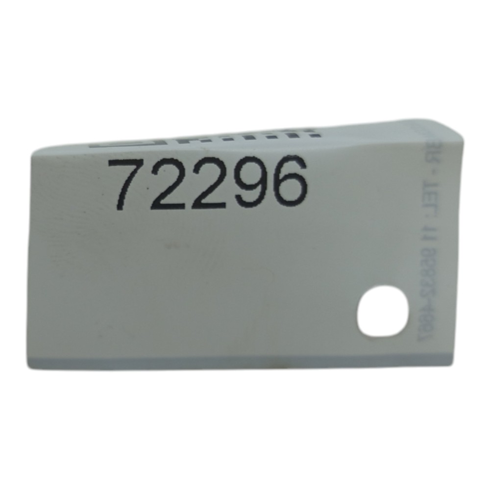 Cremalheira Volante Motor Honda Fit 1.4 2012 A 2013 8