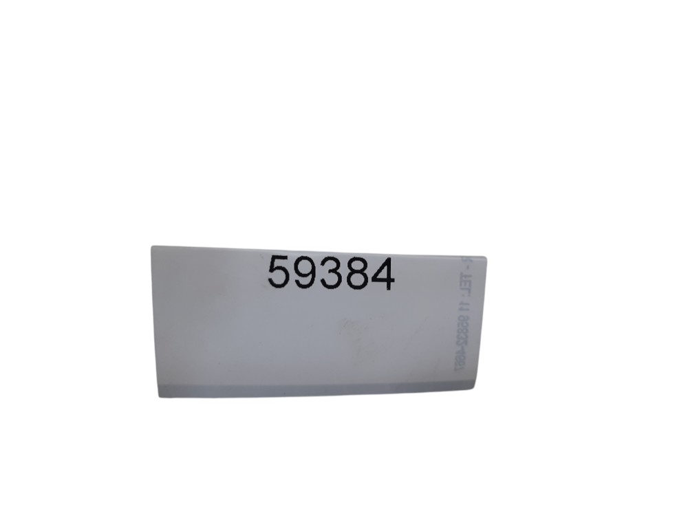 Comando Vidro Dianteiro Esquerdo Audi A4 347kd1 Com Detalhe 5