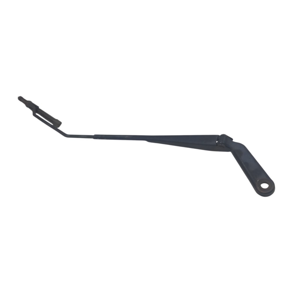 Braço Limpador Parabrisa Dianteiro Peugeot 206 2000 A 2009 7