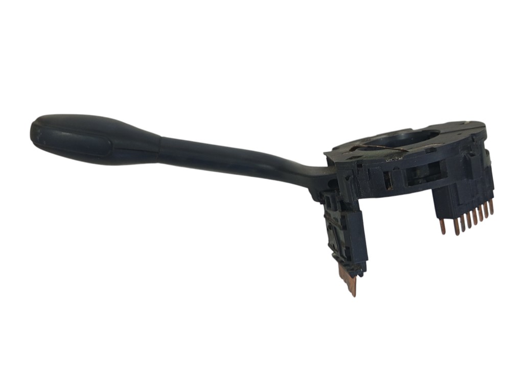 Chave Pisca Alerta Fiat Palio 1995 1996 1997 A 2005 2