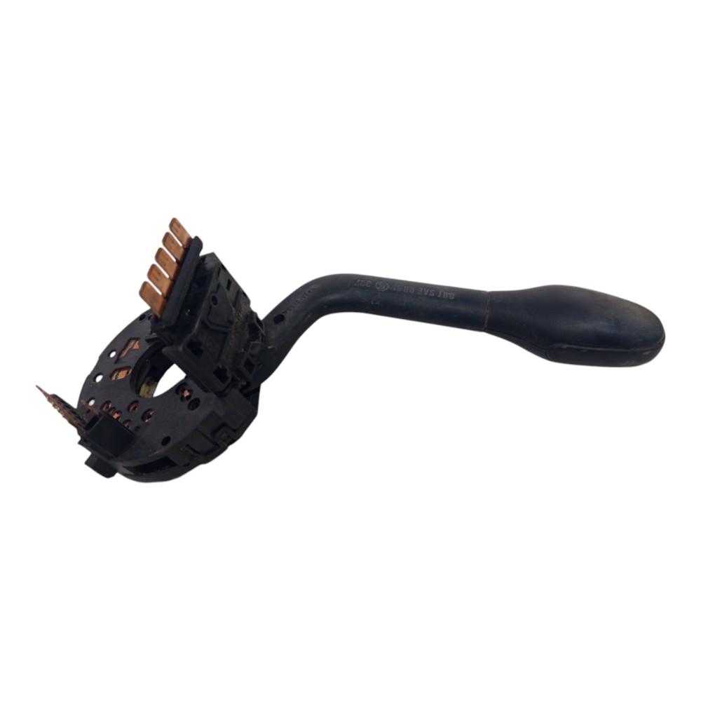 Chave Pisca Seta Direção Volkswagen Parati 1999 2000 A 2005 1
