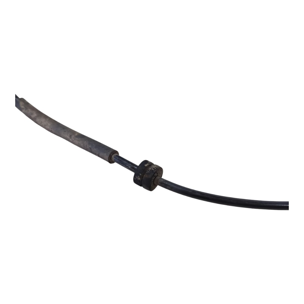 Sensor Abs Traseiro Le Citroen C4 Picasso 2007 2008 A 2012 5
