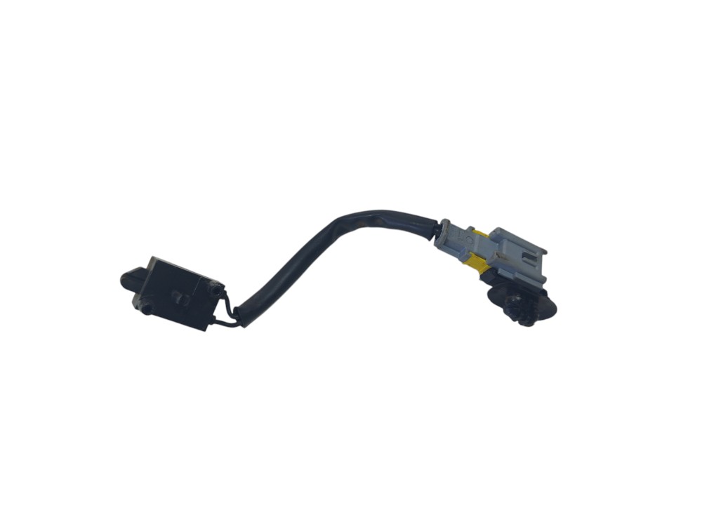 Sensor Pedal Embreagem Citroen C4 2.0 2007 2008 2009 A 2013 4