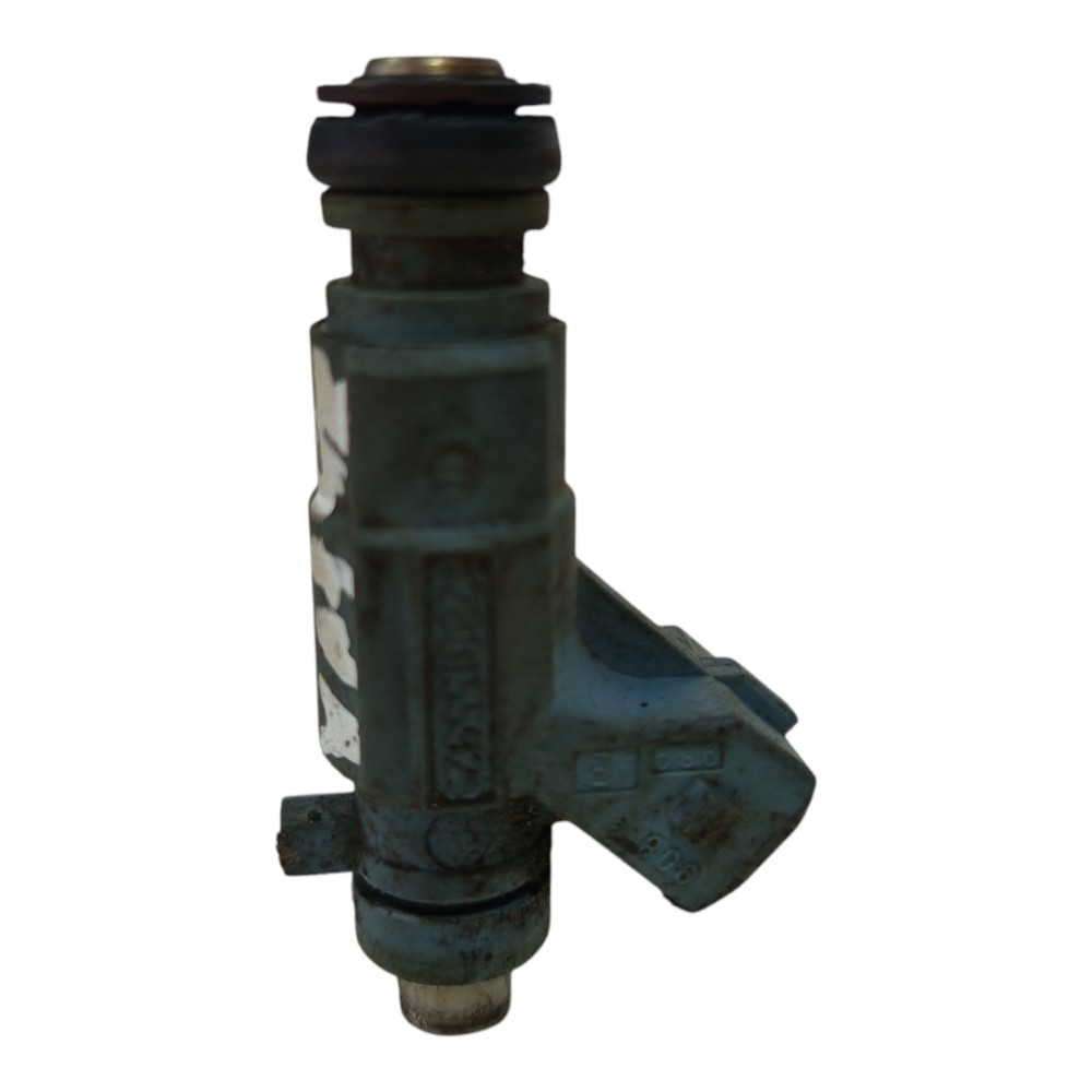 Bico Injetor Astra  Gls 2.0 1995 1997 1995 5