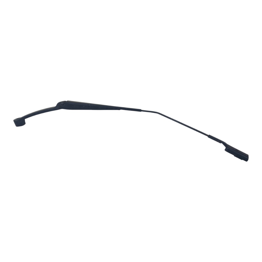 Braço Limpador Para-brisa Dianteiro Ld Honda City 2010/2013 Direito 3