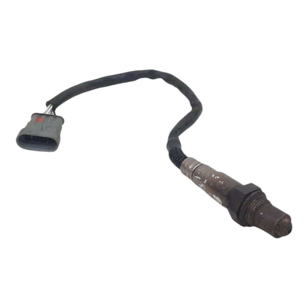 Sonda Lambda Pré Chevrolet Spin 1.8 2012 2013 2014 A 2016 2