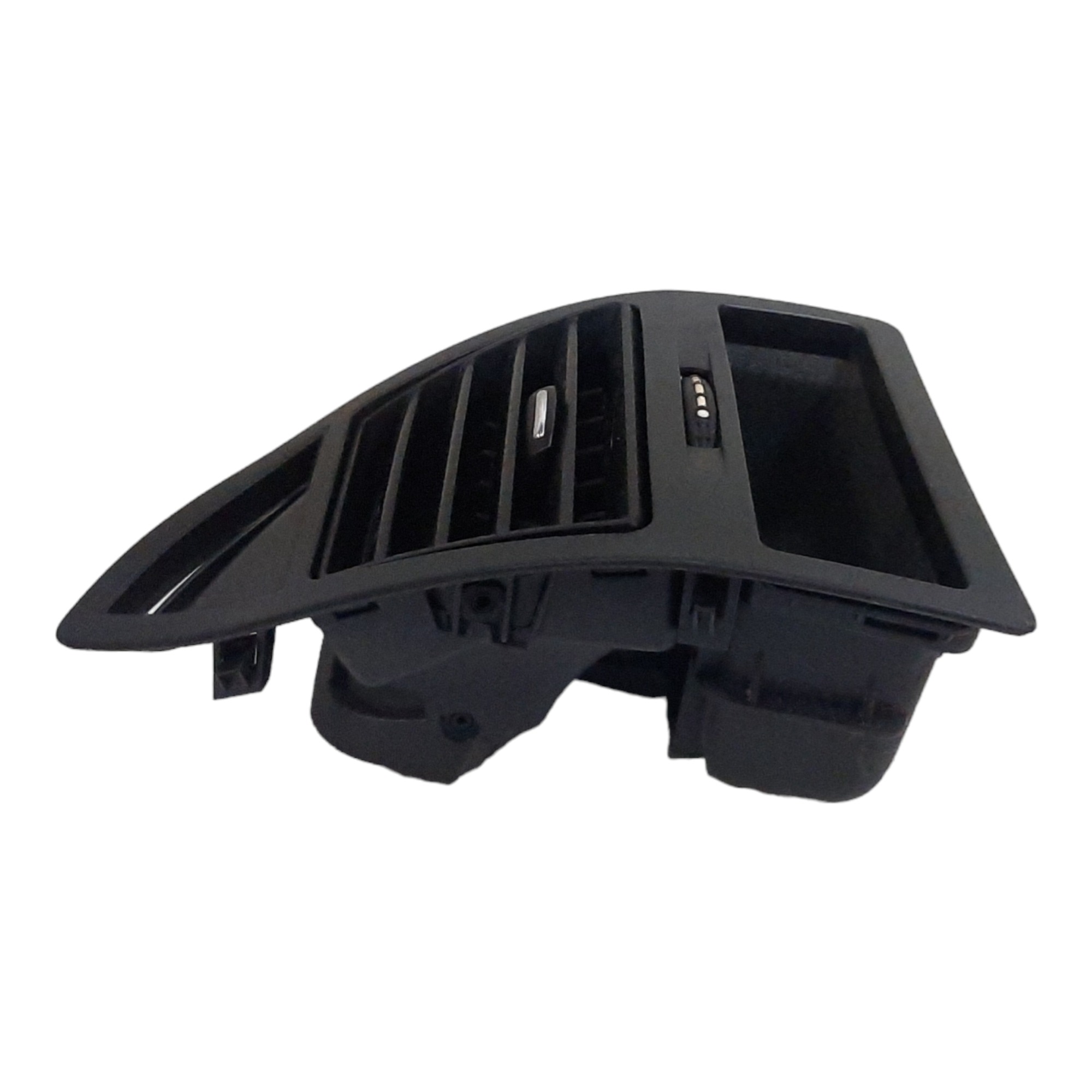 Difusor Ar Esquerdo Citroen C4 Hatch Pallas Vtr 2007 A 2013 1