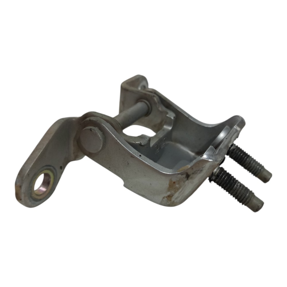 Dobradiça Porta Traseira Esquerda Honda Fit 2004 2005 A 2008 2