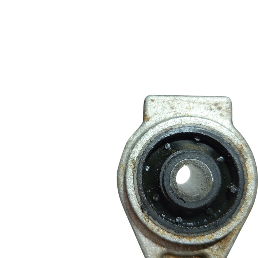 Coxim Cambio 1.0 8 Valvulas Renault Clio 2005 2006 A 2012 5