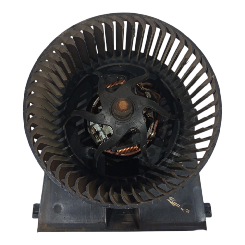 Motor Ventilador Audi A3 1.8 2000 A 2006 1