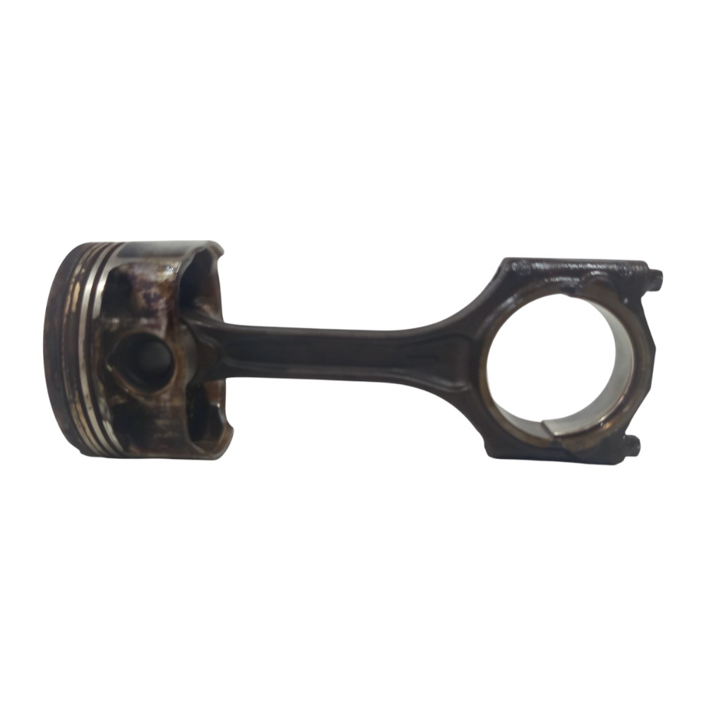Pistão Biela Land Rover Freelander 2 2008 A 2016 9688245380 7