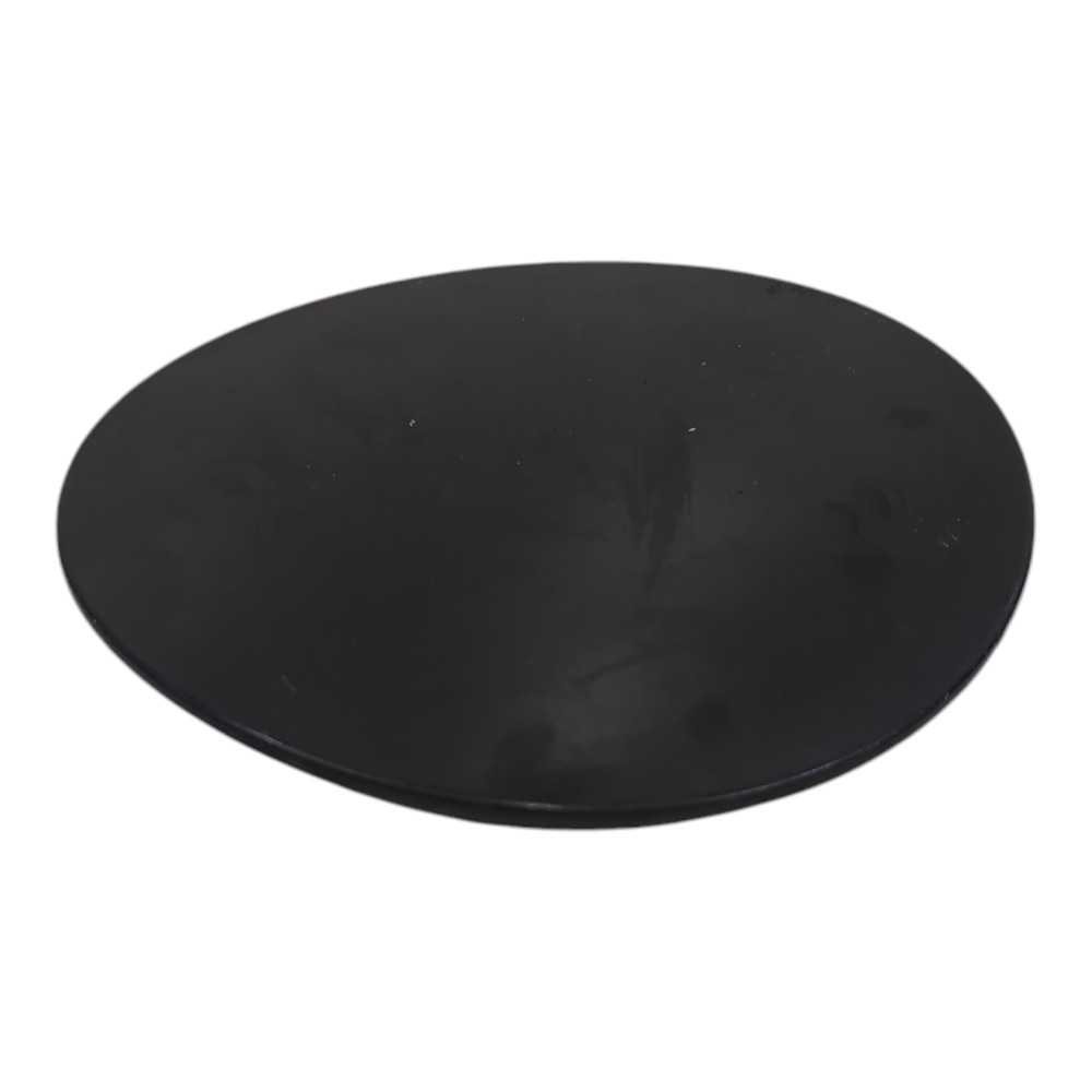 Tampa Portinhola Tanque Citroen C4 Picasso 2009 2010 A 2014 2