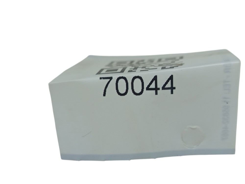 Radiador Volkswagen Parati Gol 1.0 G2 1996 1997 A 2004 6