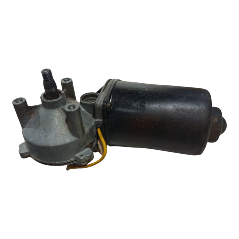 Motor Limpador Para-brisa Chevrolet Ipanema 1989 1990 A 1997 1