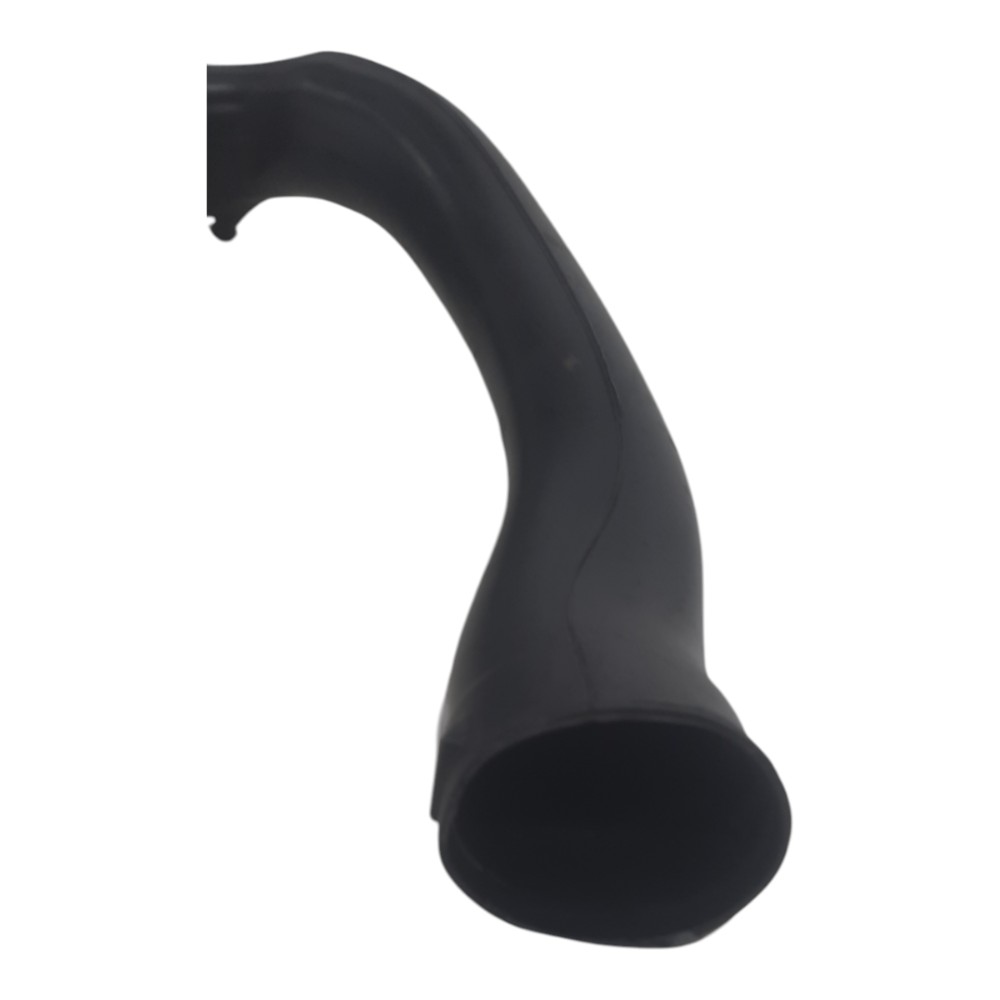Duto Ar Direito Ford Fiesta 2002 2003 2004 2005 A 2007 8
