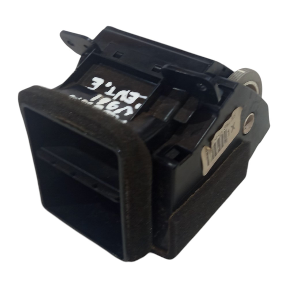 Difusor Ar Condicionado Esquerdo Hyundai Azera 2007 A 2011 5