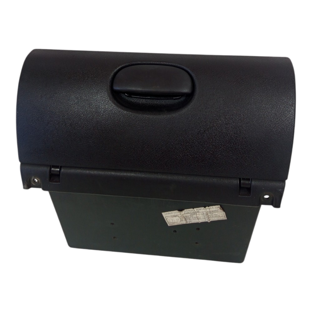 Porta Luvas Com Tampa Chevrolet Corsa 1994 1995 A 2004 1