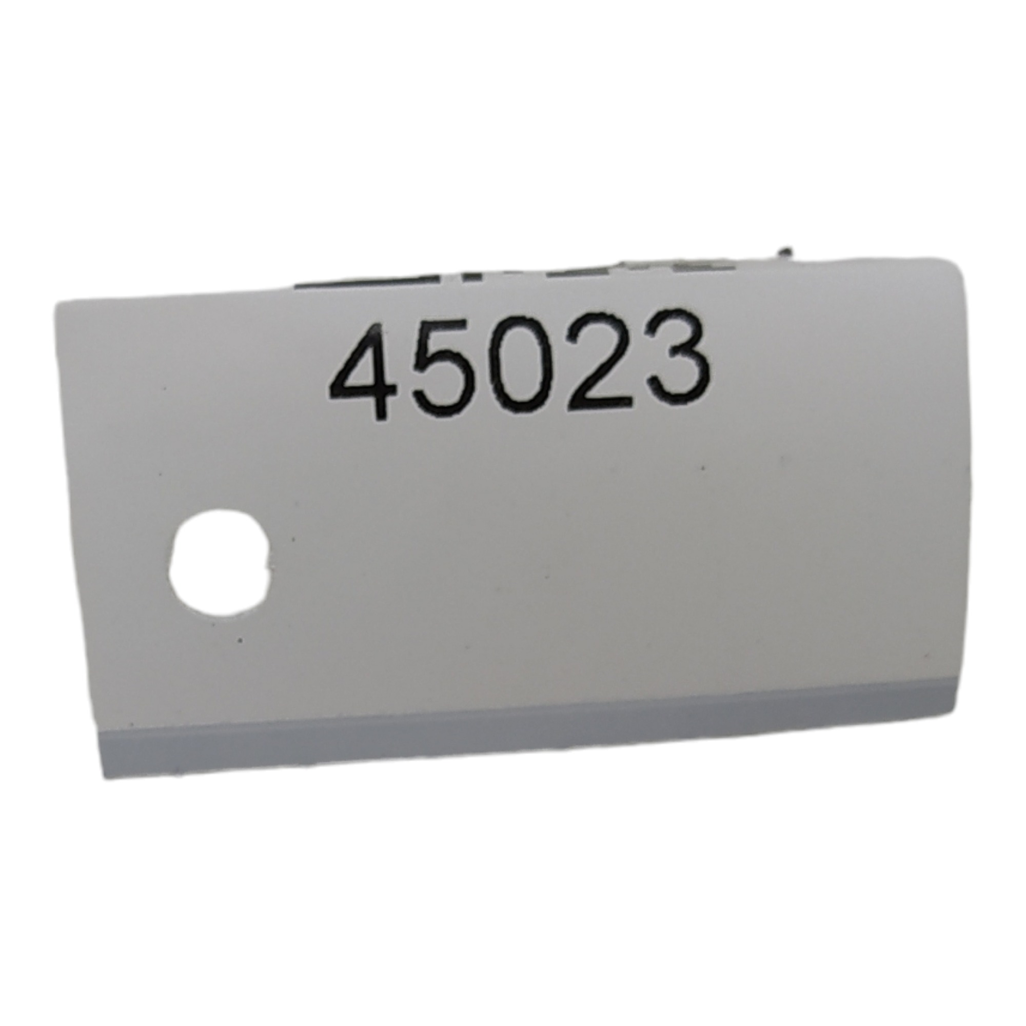 Maçaneta Externa Traseira Direita Citroen C4 2007 A 2013 7