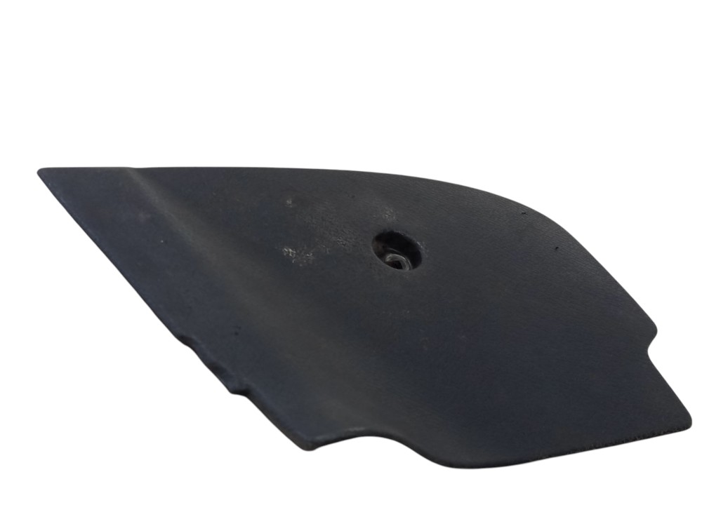 Moldura Console Central Direito Gm Vectra 1997 1998 A 2005 7