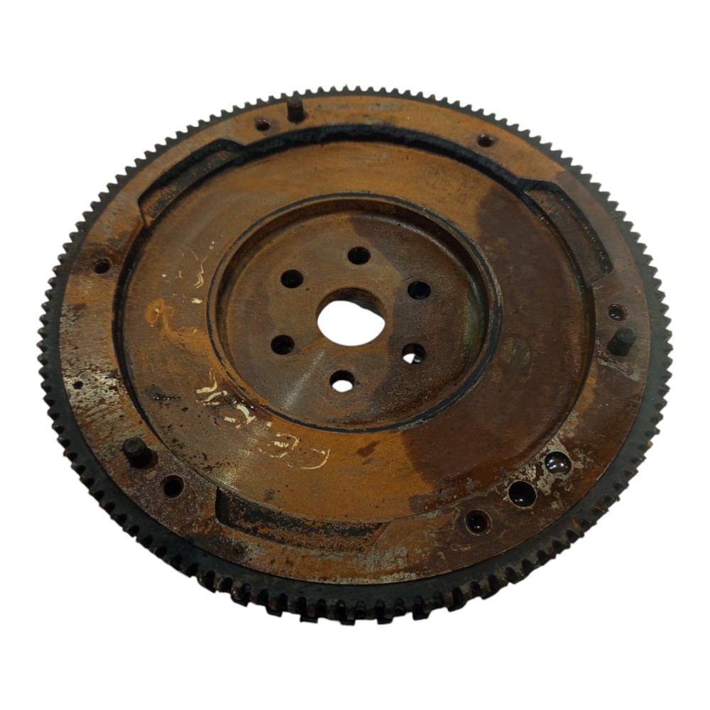 Volante Motor Cremalheira Chery Celer 2015 2016 2017 A 2018 9